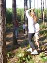 Scout Summer Camp, 2014 557