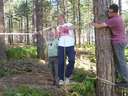 Scout Summer Camp, 2014 540