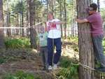 Scout Summer Camp, 2014 540