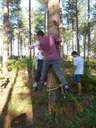 Scout Summer Camp, 2014 535