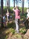Scout Summer Camp, 2014 550