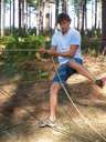 Scout Summer Camp, 2014 597