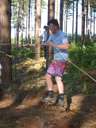 Scout Summer Camp, 2014 602