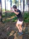 Scout Summer Camp, 2014 521