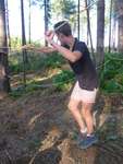 Scout Summer Camp, 2014 521