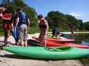 Scout Summer Camp, 2014 548
