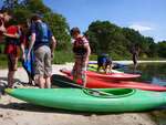 Scout Summer Camp, 2014 548
