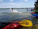 Scout Summer Camp, 2014 551