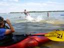 Scout Summer Camp, 2014 582