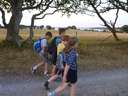 Scout Summer Camp, 2014 526