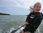 Scout Summer Camp, 2014 577