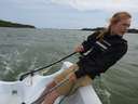 Scout Summer Camp, 2014 575