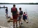 Scout Summer Camp, 2014 564