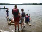 Scout Summer Camp, 2014 564