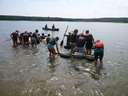 Scout Summer Camp, 2014 579
