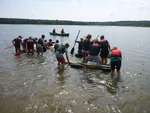 Scout Summer Camp, 2014 579