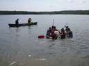 Scout Summer Camp, 2014 525