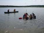 Scout Summer Camp, 2014 525