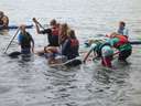 Scout Summer Camp, 2014 553