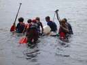 Scout Summer Camp, 2014 580