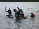 Scout Summer Camp, 2014 587