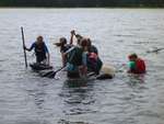 Scout Summer Camp, 2014 587
