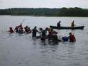 Scout Summer Camp, 2014 560