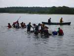 Scout Summer Camp, 2014 560