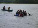 Scout Summer Camp, 2014 527