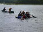 Scout Summer Camp, 2014 527