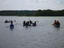 Scout Summer Camp, 2014 555