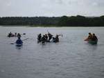 Scout Summer Camp, 2014 555