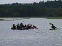 Scout Summer Camp, 2014 588