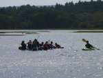 Scout Summer Camp, 2014 588