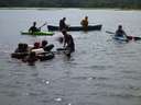 Scout Summer Camp, 2014 590
