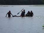 Scout Summer Camp, 2014 523