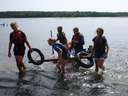 Scout Summer Camp, 2014 574