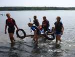 Scout Summer Camp, 2014 574