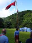 Scout Summer Camp, 2017 108