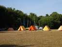 Scout Summer Camp, 2018 33