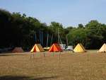 Scout Summer Camp, 2018 33