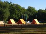 Scout Summer Camp, 2018 37