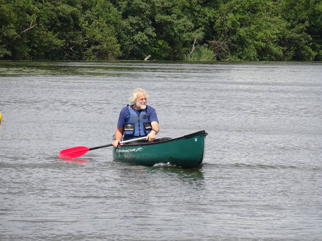 Scout Summer Camp, 2018 54