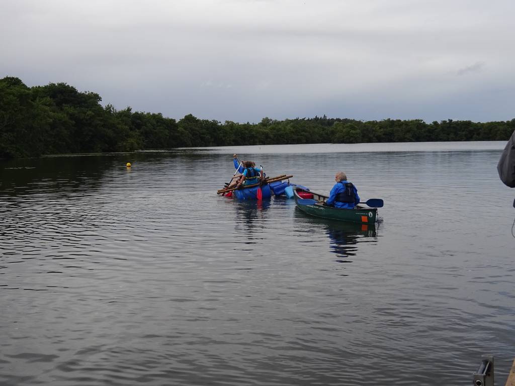 Scout Summer Camp, 2018 88