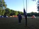 Scout Summer Camp, 2018 120