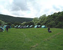 Thumbnail of ScoutCamp2000-004.jpg