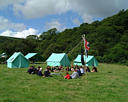 Thumbnail of ScoutCamp2000-006.jpg