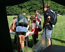 Thumbnail of ScoutCamp2000-007.jpg