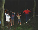 Thumbnail of ScoutCamp2000-011.jpg