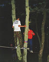 Thumbnail of ScoutCamp2000-013.jpg